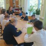 Фотодокумент 14243