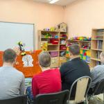 Фотодокумент 14251