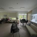 Фотодокумент 14247