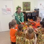 Фотодокумент 14255