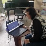 Александр Невский - легендарныйу полководец