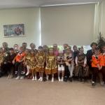 Фотодокумент 14254