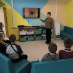 Фотодокумент 14248