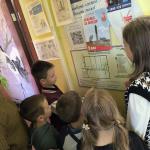 Фотодокумент 14249