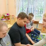 Фотодокумент 14250