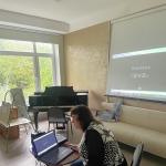 Фотодокумент 14246