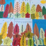 Фотодокумент 14257