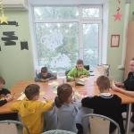 Фотодокумент 14256