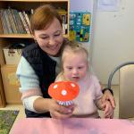 Фотодокумент 14262