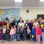 Фотодокумент 14286