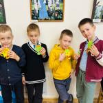 Фотодокумент 14280