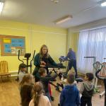 Фотодокумент 14285