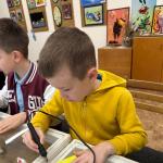 Фотодокумент 14279