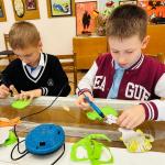 Фотодокумент 14278