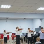 Фотодокумент 14290