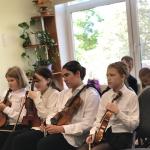 Фотодокумент 14310