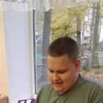 Фотодокумент 14388