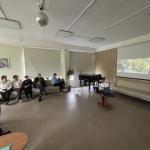 Фотодокумент 14352