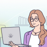 VIII Всероссийский онлайн-зачет по финансовой грамотности