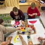 Фотодокумент 14306