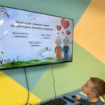 Фотодокумент 14327 Фотодокумент 14327