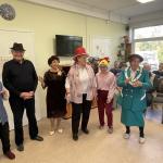 Фотодокумент 14314