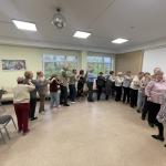 Фотодокумент 14360 Фотодокумент 14360