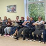 Фотодокумент 14361 Фотодокумент 14361