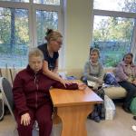 Фотодокумент 14335