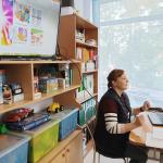 Фотодокумент 14305