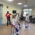 Фотодокумент 14315