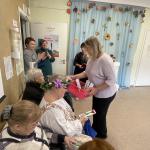 Фотодокумент 14316