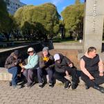 Фотодокумент 14349 Фотодокумент 14349