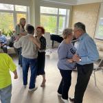 Фотодокумент 14375