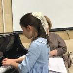 Фотодокумент 14308