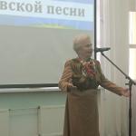 Фотодокумент 14387