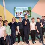 Фотодокумент 14368