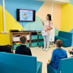 Фотодокумент 14326 Фотодокумент 14326