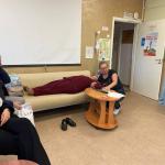 Фотодокумент 14334 Фотодокумент 14334