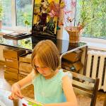 Фотодокумент 14344