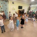 Фотодокумент 14323 Фотодокумент 14323