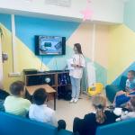 Фотодокумент 14346