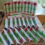 Фотодокумент 14330