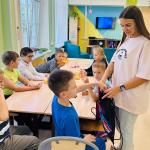 Фотодокумент 14348