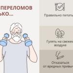 Фотодокумент 14399