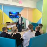 Фотодокумент 14339