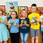 Фотодокумент 14345