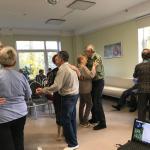 Фотодокумент 14374