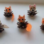 Фотодокумент 14337