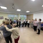 Фотодокумент 14362